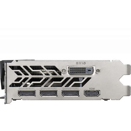 Placa video Asrock AMD Radeon RX 570 Phantom Gaming D OC 8GB GDDR5 256bit
