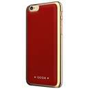Absolute Red pentru Apple iPhone 7