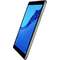 Tableta Huawei Mediapad M5 Lite 10.1 inch Octa Core 1.7 GHz - 2.36 GHz 3GB RAM 32GB Flash Wi-Fi 4G Gray