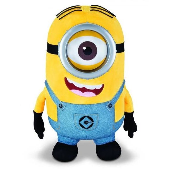 Jucarie MO20285 DM3 FIGURINA DANSEAZA SI CANTA