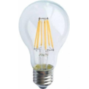 Bec LED filament CV MORE BEC00006 E27 6W Global