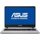 ASUS X507UA-EJ782 15.6 inch FHD Intel Core i5-8250U 8GB DDR4 256GB SSD Endless OS Stary Grey