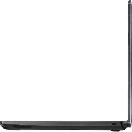 Laptop ASUS TUF FX504GM-E4057 15.6 inch FHD Intel Core i5-8300H 8GB DDR4 1TB HDD nVIdia GeForce GTX 1060 6GB Gun Metal