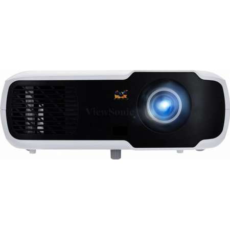 Videoproiector Viewsonic PA502SP DLP SVGA Alb