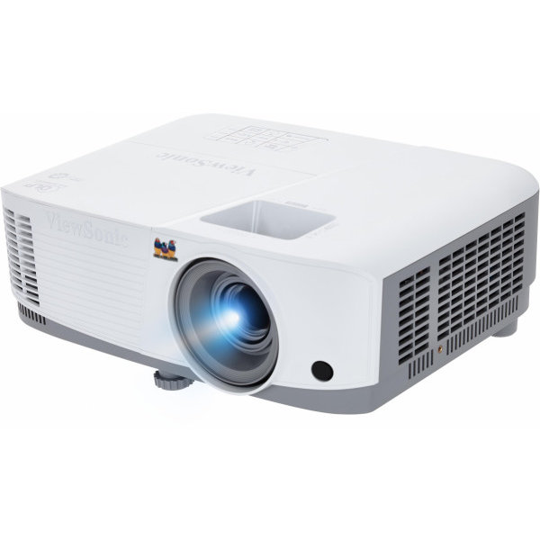 Videoproiector PA503S DLP SVGA Alb