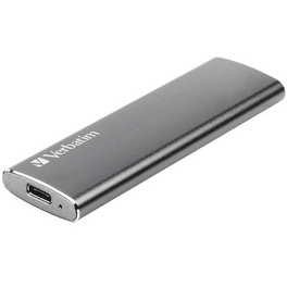 SSD Extern Vx500 120GB USB 3.1 G2