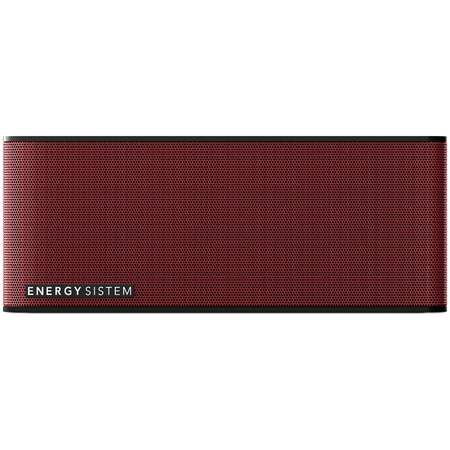 Boxa portabila Energy Sistem Music Box 5+