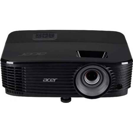 Videoproiector Acer X1323WH DLP WXGA Negru