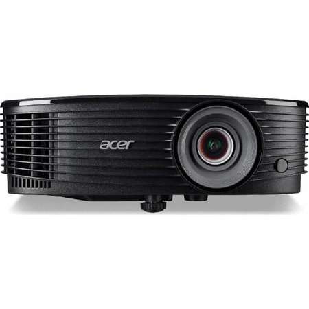 Videoproiector Acer X1323WH DLP WXGA Negru