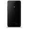 Smartphone Allview P4 Quad 8GB 1GB RAM Dual Sim 4G Black