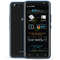 Smartphone Allview A10 Plus 8GB 1GB RAM Dual Sim 3G