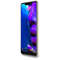 Smartphone Allview Soul X5 Style 32GB 3GB RAM Dual Sim 4G Gold