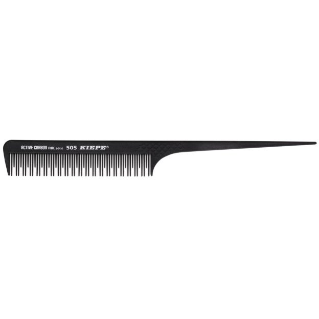 Pieptene Carbon 505