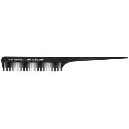 Pieptene Kiepe Carbon 505