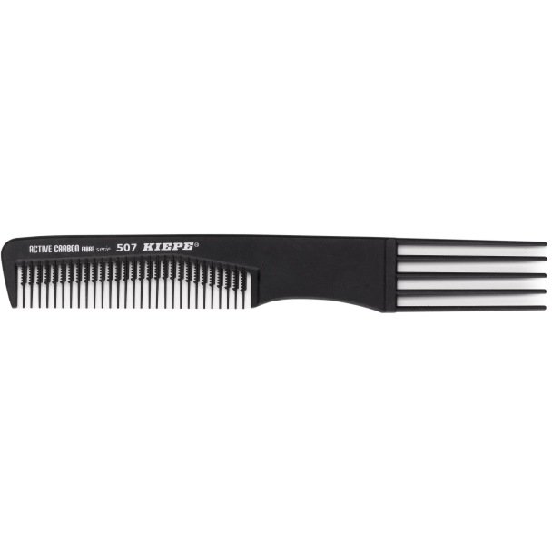 Pieptene Carbon 507