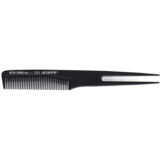Pieptene Carbon 521