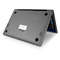 Laptop Allview Allbook M 13.3 inch FHD Intel Celeron N3350 4GB DDR3 64GB flash Windows 10 Home