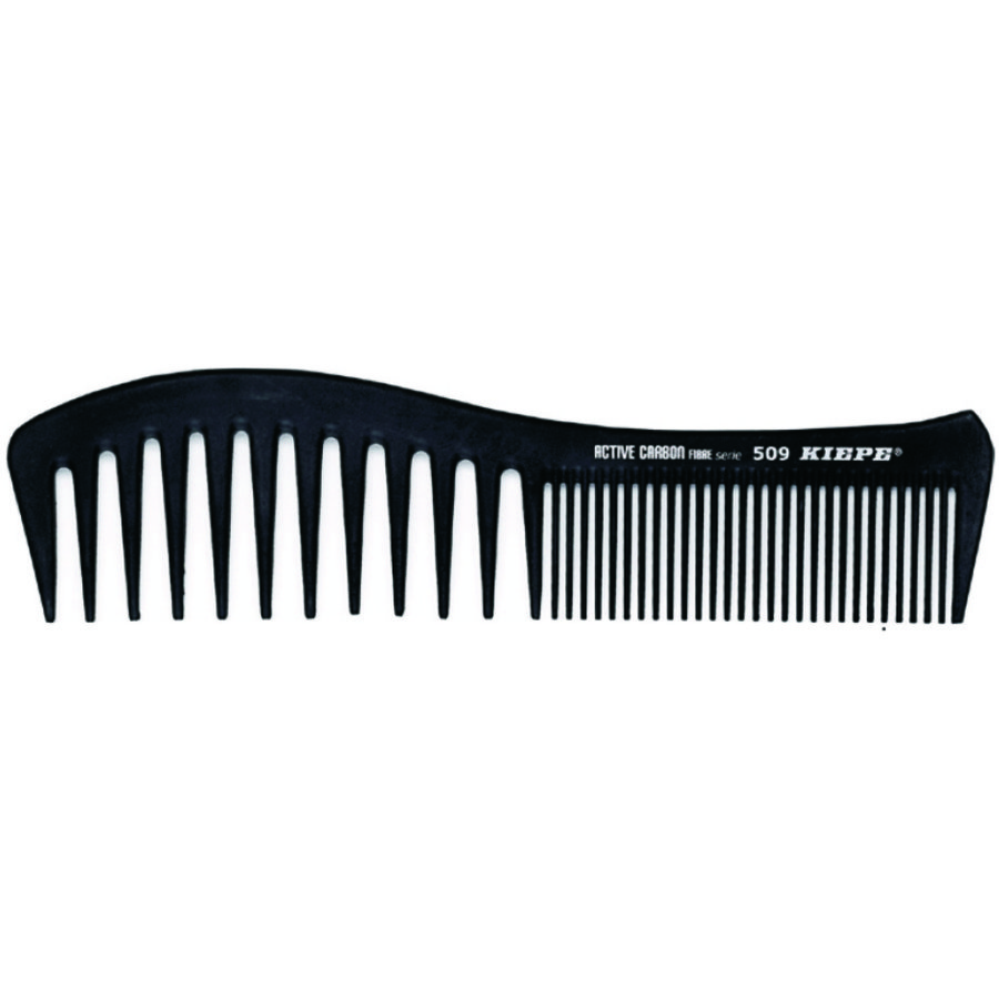 Pieptene Carbon 509