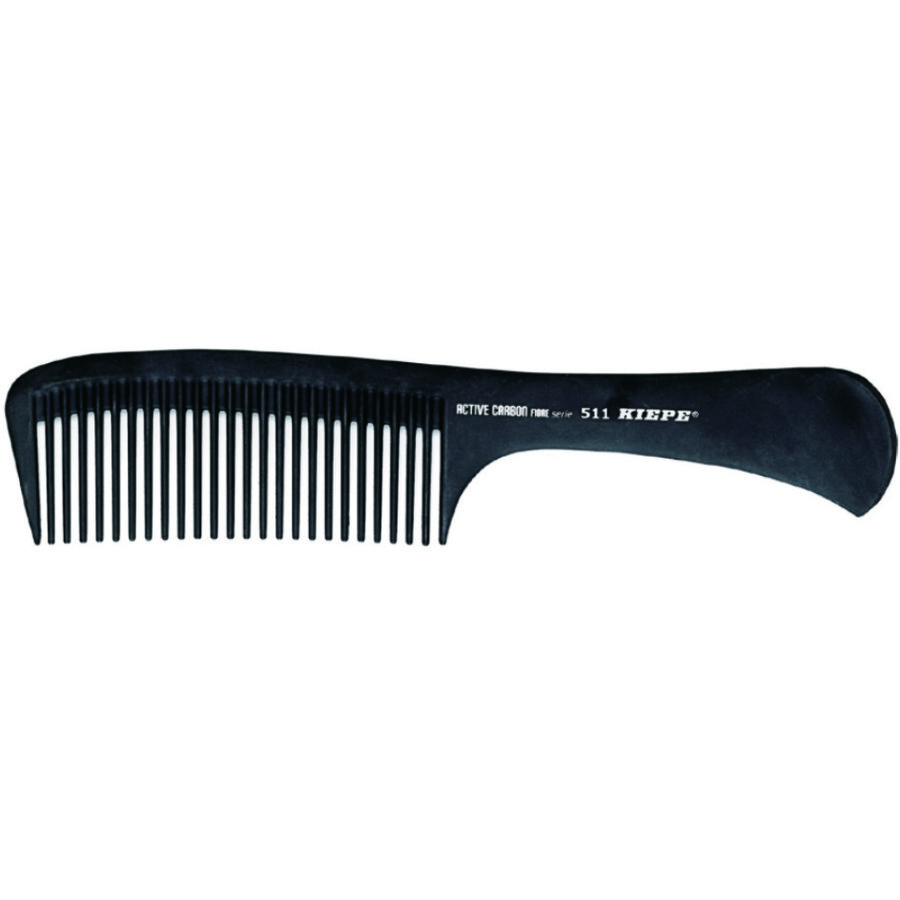 Pieptene Carbon 511