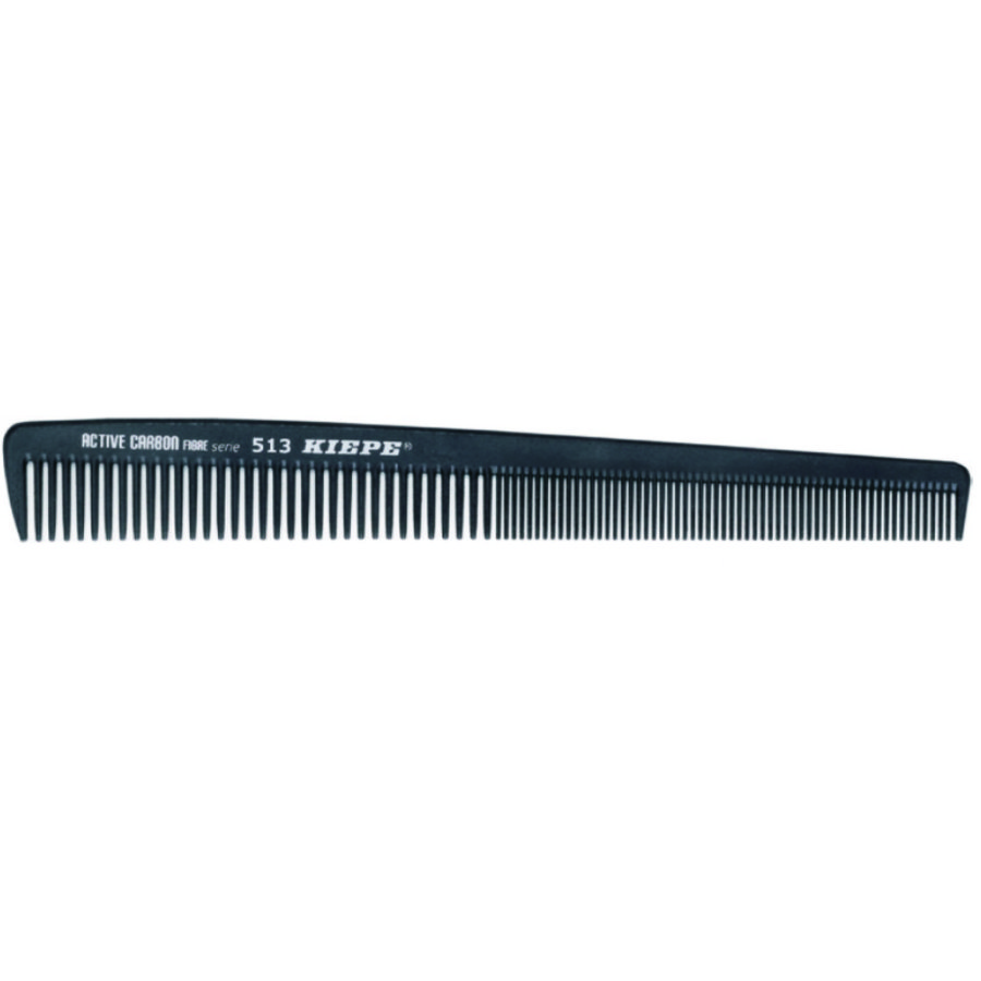 Pieptene Carbon 513