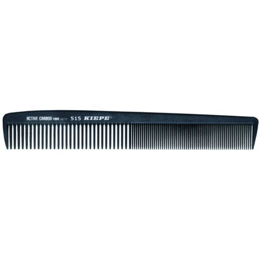 Pieptene Carbon 515
