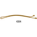 Agrafe par Kiepe 43041 Aramiu Simple 5 cm