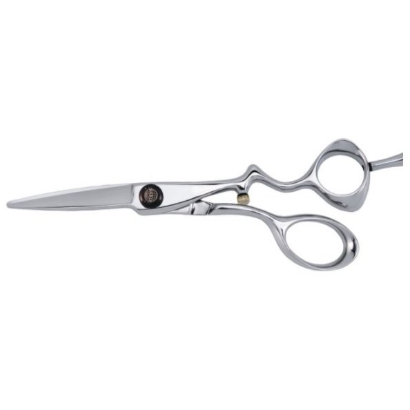 Foarfeca pentru tuns 215-5 Diamond 5