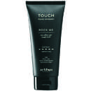 Touch Rock Me 200 ml