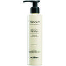 Touch Beauty Primer 200 ml
