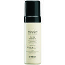 Touch Pure Waves 150 ml