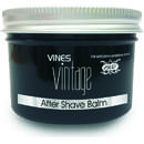 After Shave Balm 125 ml