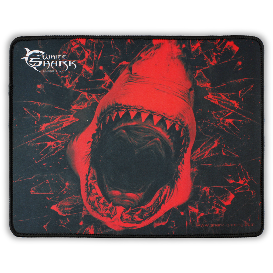 Mousepad GMP-1699 SKY WALKER L