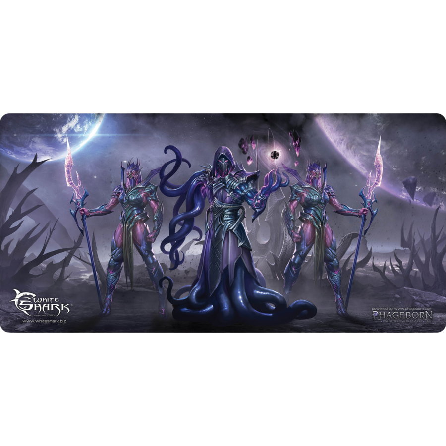 Mousepad TMP-113 Oblivion