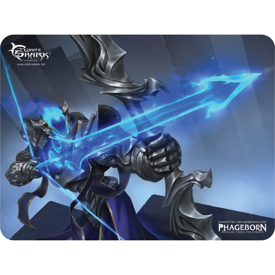 Mousepad MP-1894 Arcane Sentry