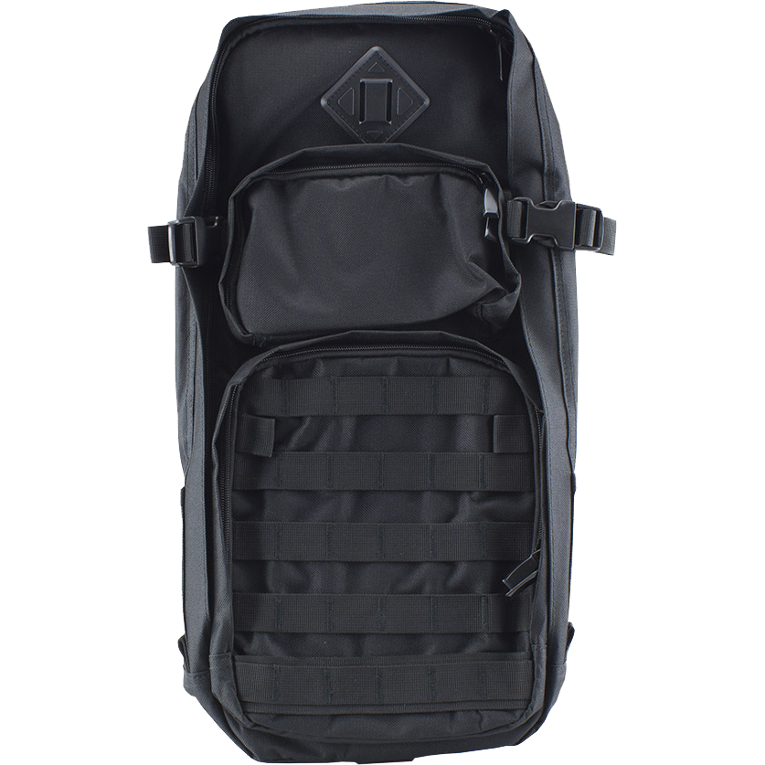 Rucsac GBP-001 Ghost Rider