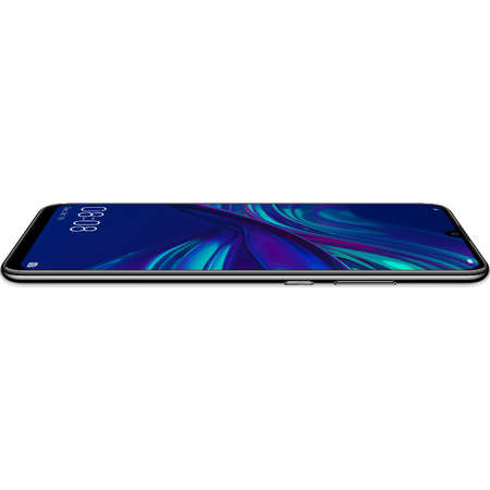 Smartphone Huawei P Smart 2019 64GB 3GB RAM Dual Sim 4G Midnight Black