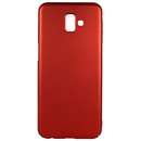 Uvo Red pentru Samsung Galaxy J6 Plus