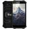 Smartphone iHunt S10 Tank 2019 16GB 2GB RAM Dual Sim 4G Black