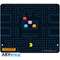 Mousepad ABYStyle Pac-Man Labyrinth