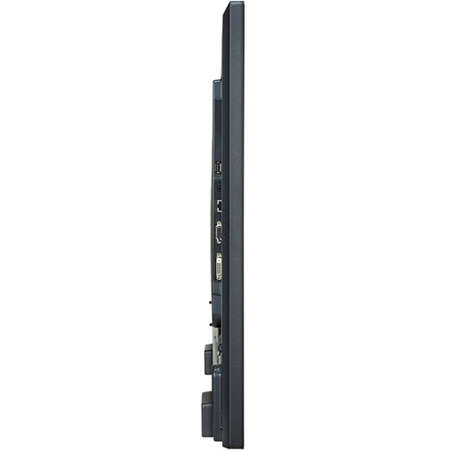 Monitor LG 55SM5KE 55inch 12ms FullHD Black