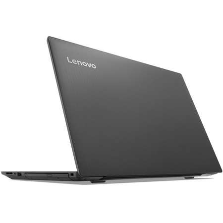 Laptop Lenovo V130-15IKB 15.6 inch FHD Intel Core i3-7020U 4GB DDR4 1TB HDD AMD Radeon 530 2GB Iron Grey
