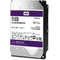 Hard disk WD Purple 10TB SATA-III 7200rpm 256MB
