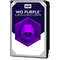 Hard disk WD Purple 12TB SATA-III 7200rpm 256MB