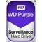 Hard disk WD Purple 8TB SATA-III 2.5inch 5400rpm 256MB