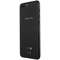 Smartphone Kruger&Matz LIVE 5 32GB 3GB RAM Dual Sim 4G Black