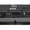 Televizor Kruger&Matz KM0222FHD-F 55cm FullHD Black