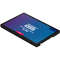 SSD Goodram CL100 Gen2 120GB SATA-III 2.5 inch