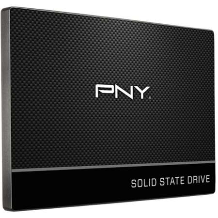 SSD PNY CS900 960GB SATA-III 2.5 inch