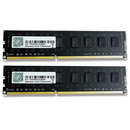 8GB DDR3 1333MHz CL9 Dual Channel Kit