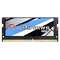 Memorie laptop G.SKILL Ripjaws 4GB DDR4 2400MHz CL16 1.2v